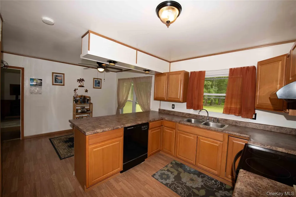 22 Elm Lane Ext, Westerlo, Greenville Call Listing Agent, NY 12083