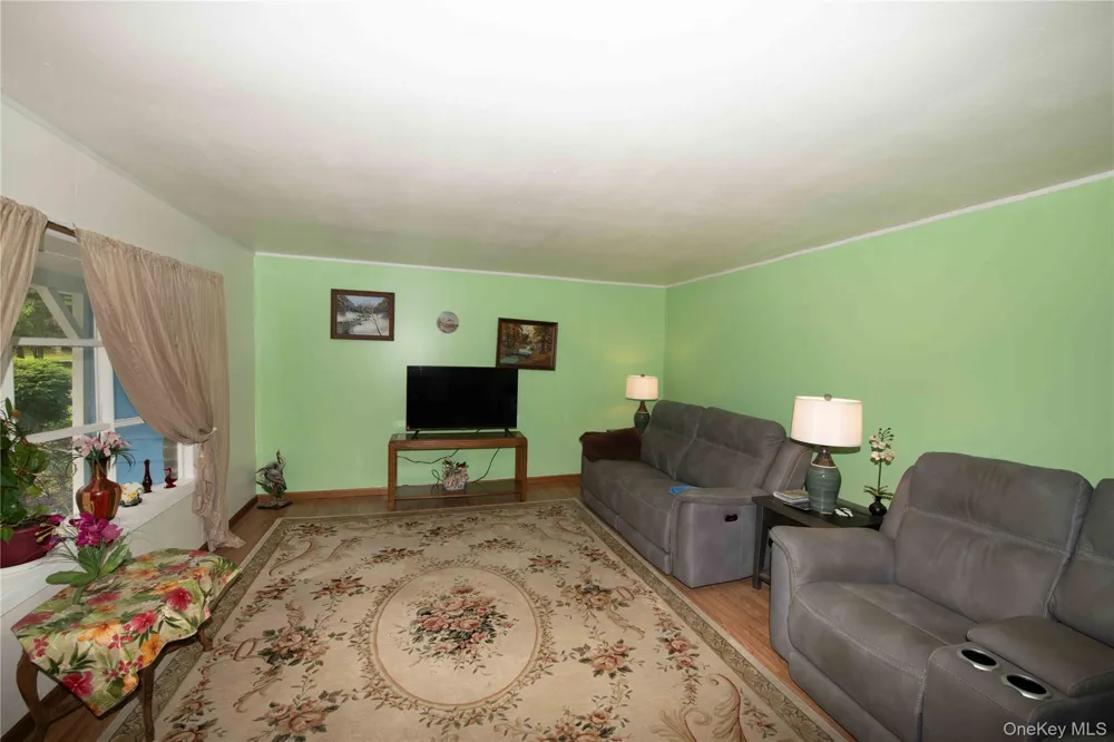 22 Elm Lane Ext, Westerlo, Greenville Call Listing Agent, NY 12083