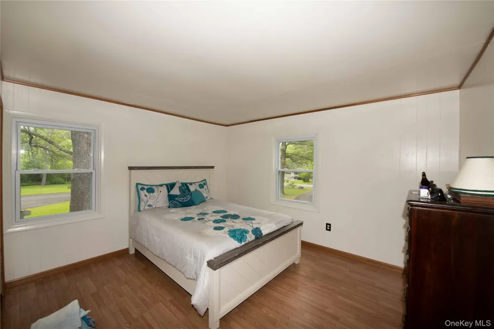 22 Elm Lane Ext, Westerlo, Greenville Call Listing Agent, NY 12083