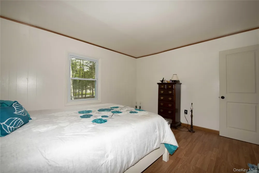 22 Elm Lane Ext, Westerlo, Greenville Call Listing Agent, NY 12083