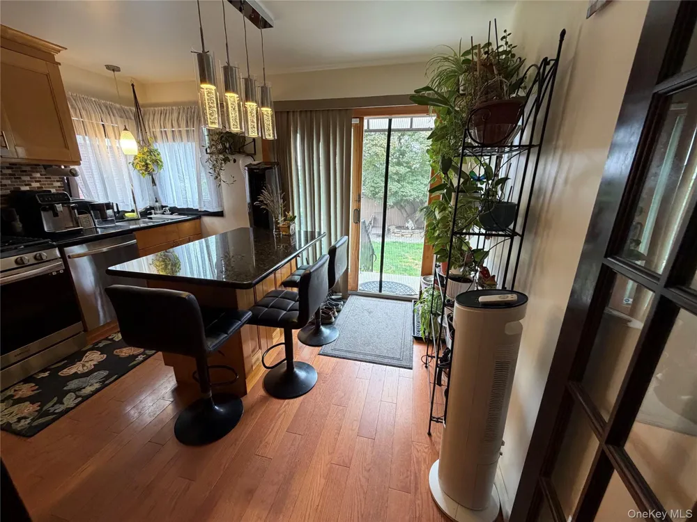 7314 69th Avenue Middle Village, NY 11379