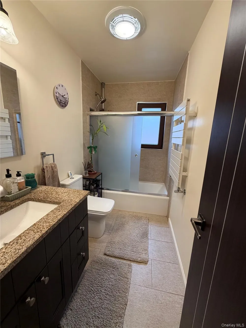 7314 69th Avenue Middle Village, NY 11379