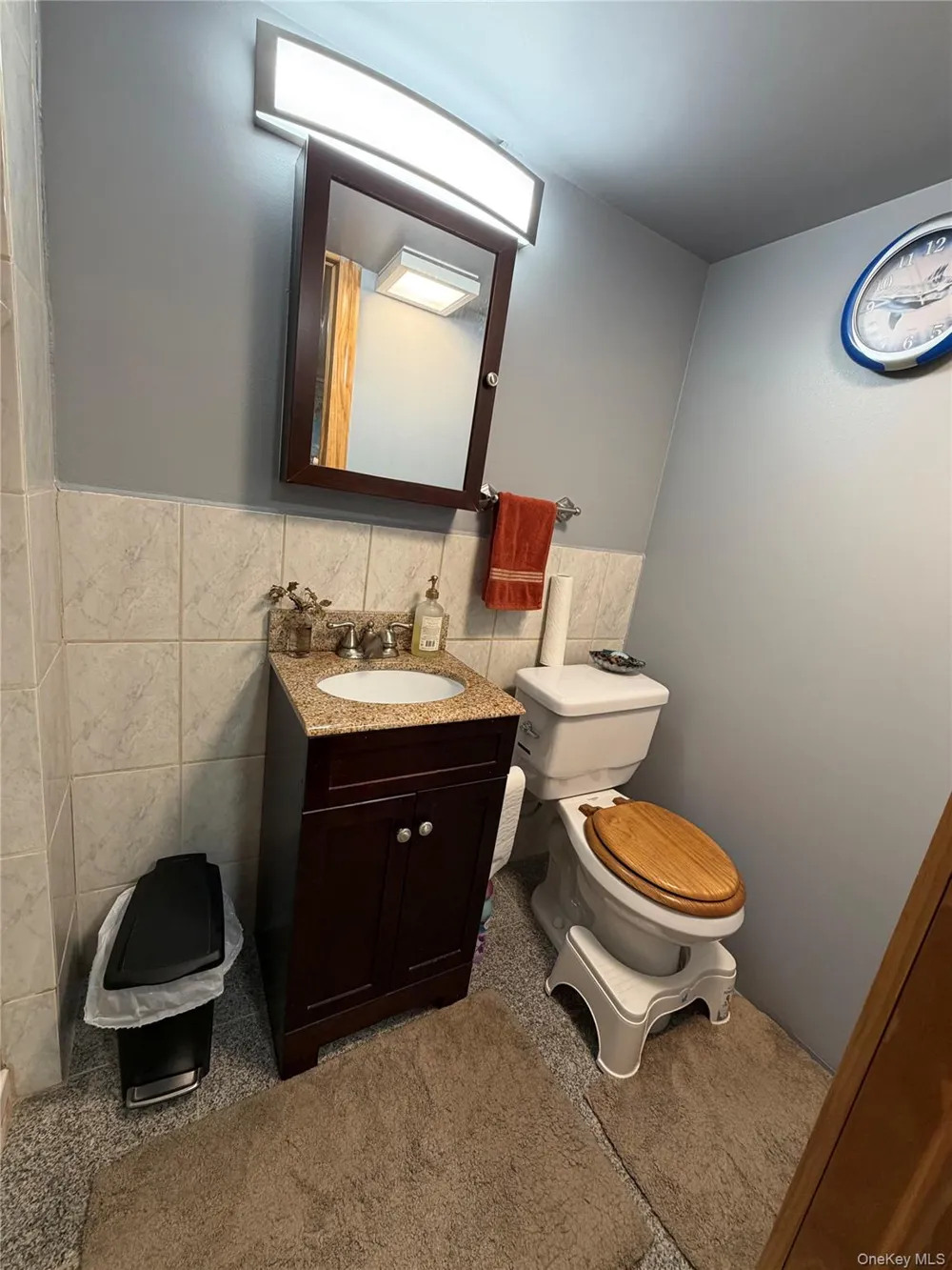7314 69th Avenue Middle Village, NY 11379