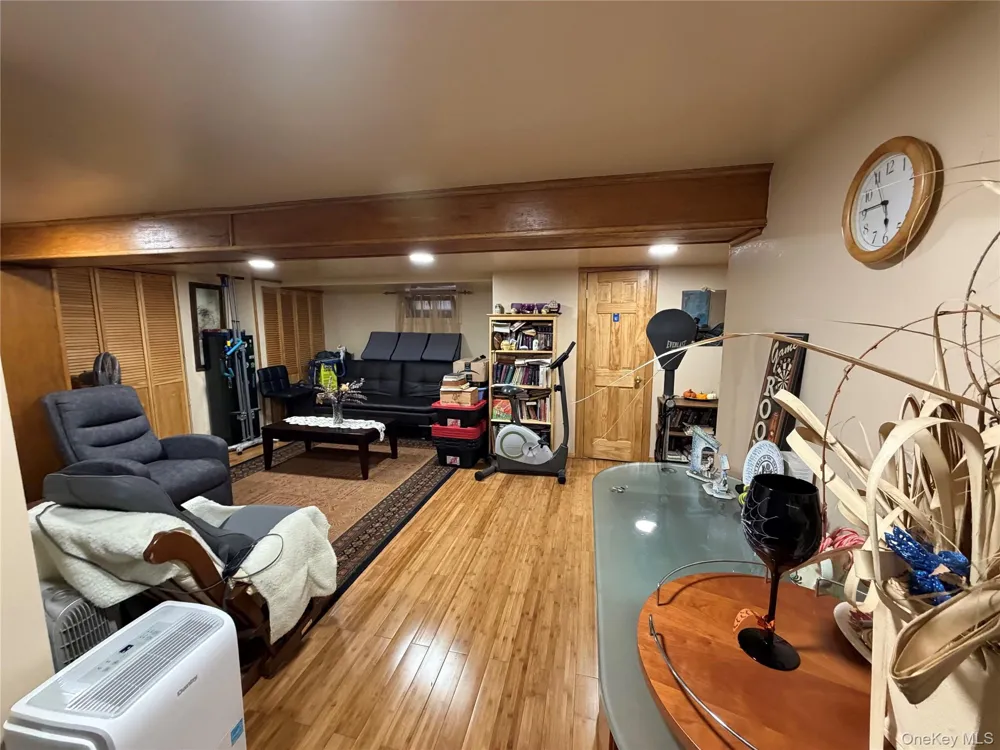7314 69th Avenue Middle Village, NY 11379