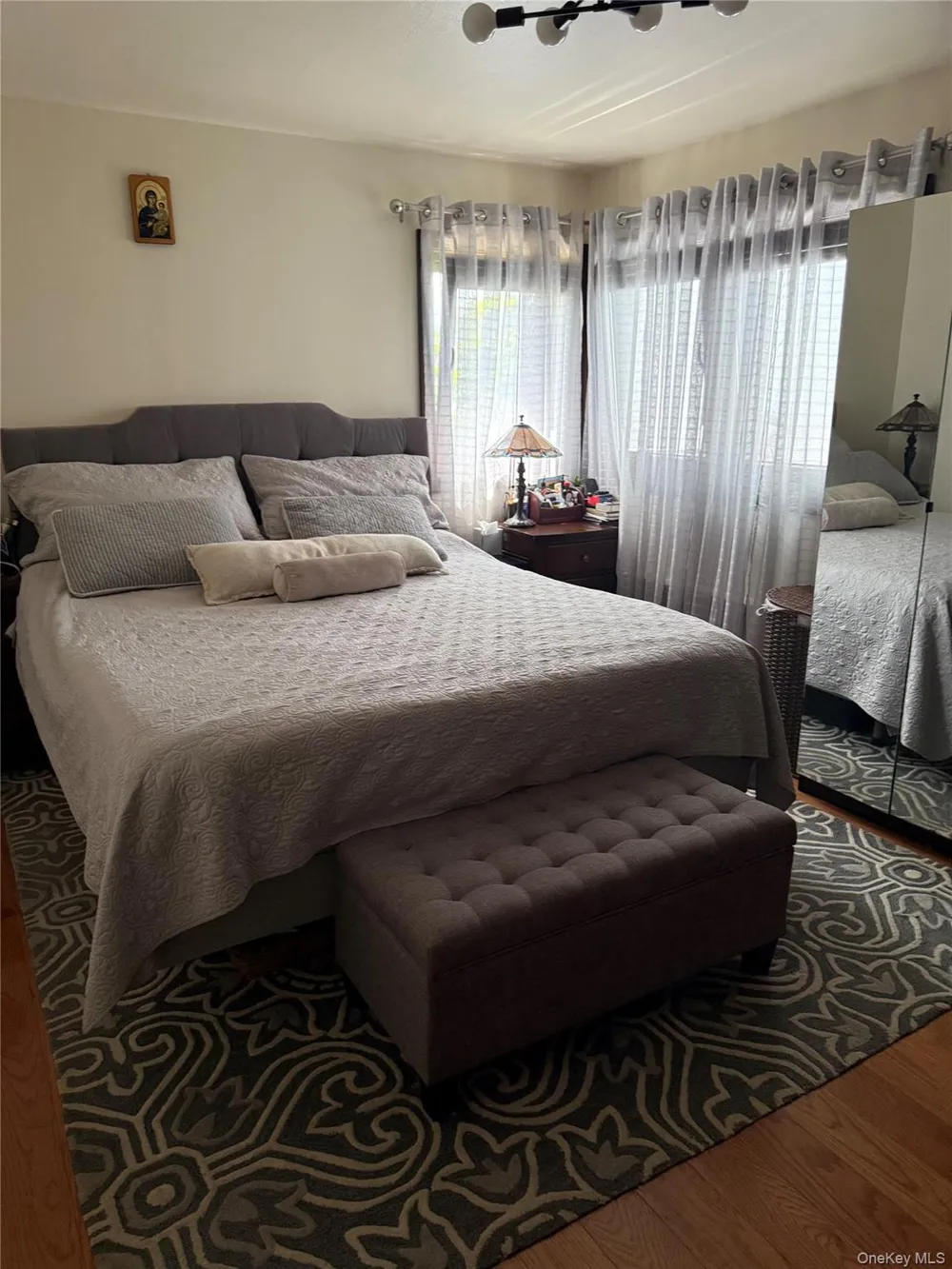 7314 69th Avenue Middle Village, NY 11379