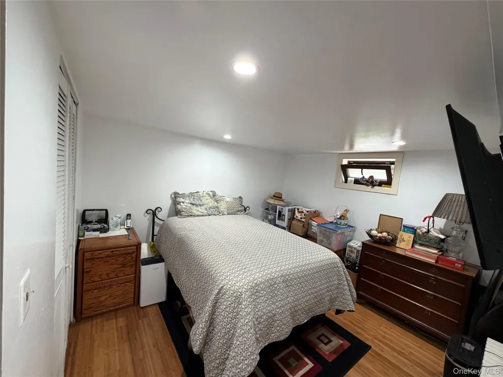 7314 69th Avenue Middle Village, NY 11379