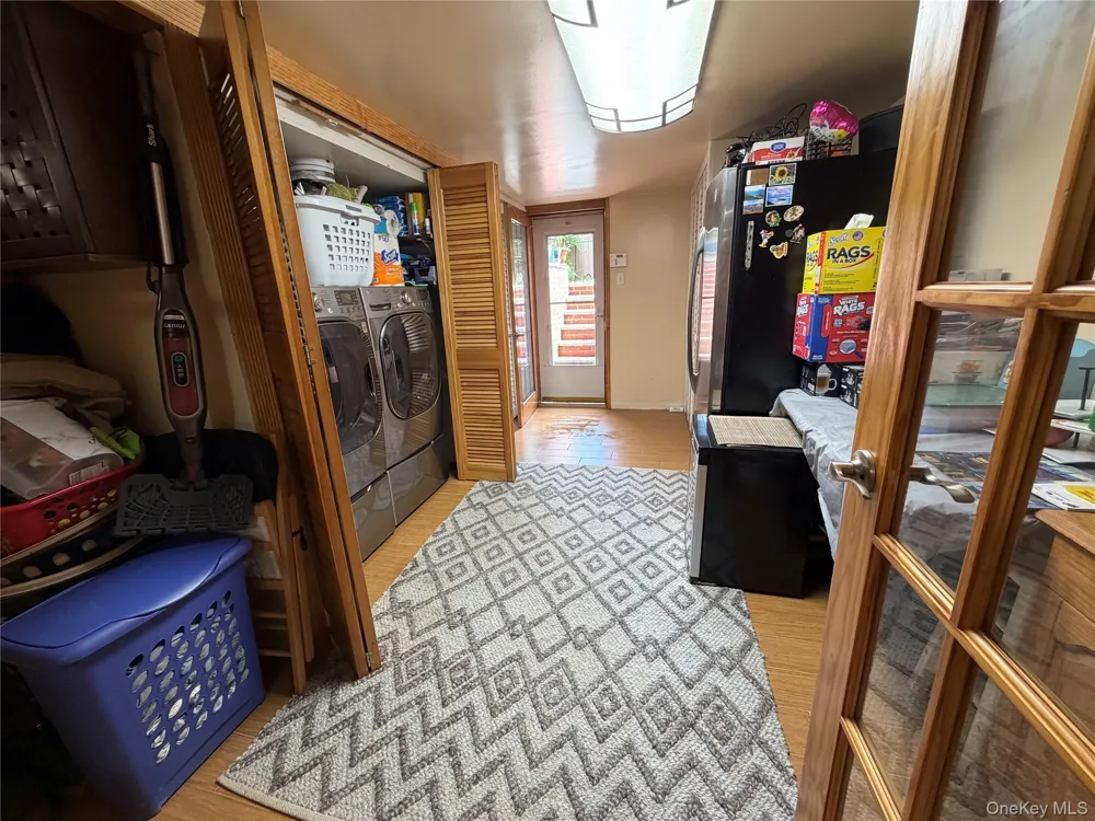 7314 69th Avenue Middle Village, NY 11379