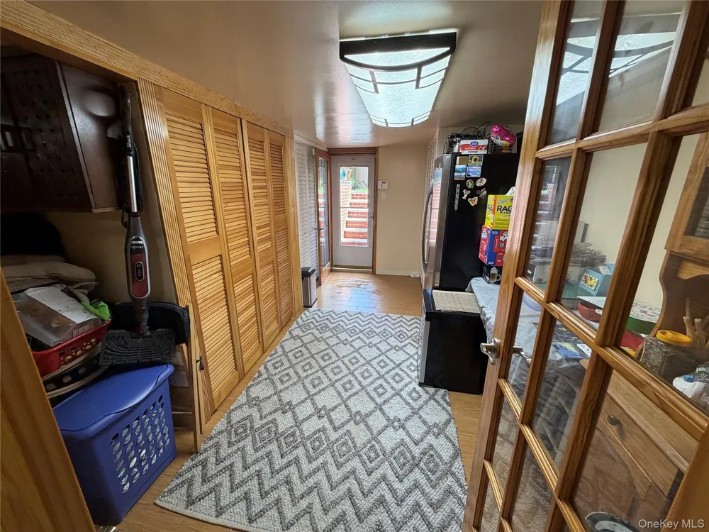 7314 69th Avenue Middle Village, NY 11379