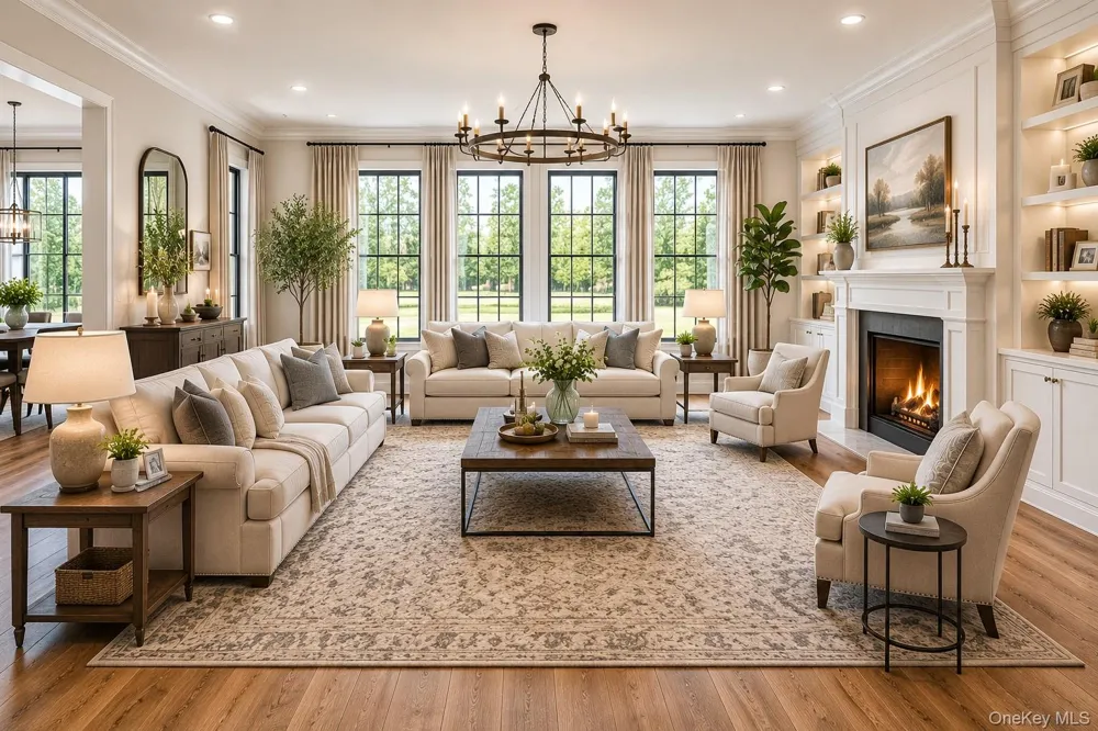 Address Not Shown East Meadow, NY 11554