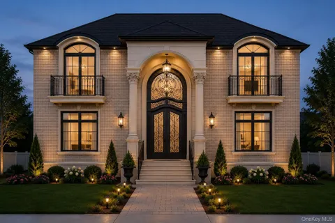 7 Constable Lane