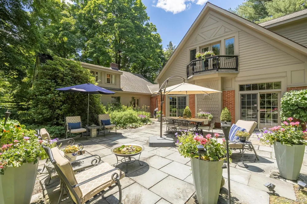 183 Titusville Road Poughkeepsie, NY 12603