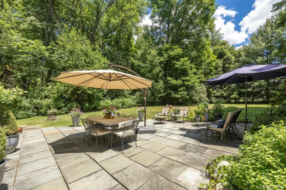 183 Titusville Road Poughkeepsie, NY 12603