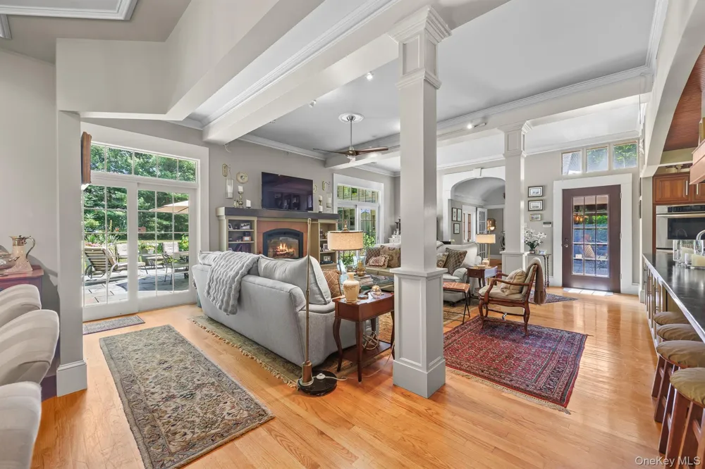183 Titusville Road Poughkeepsie, NY 12603