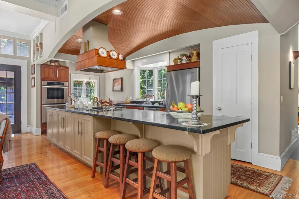 183 Titusville Road Poughkeepsie, NY 12603