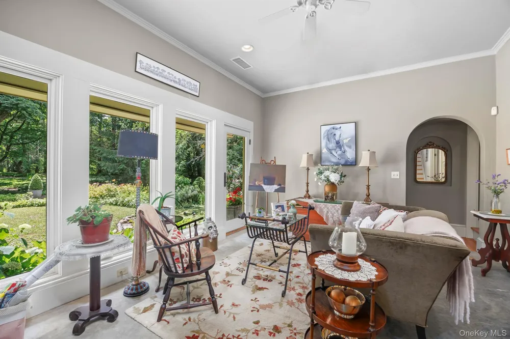 183 Titusville Road Poughkeepsie, NY 12603