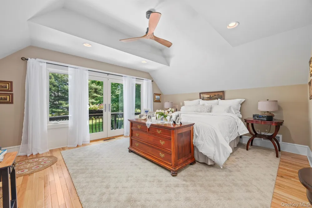 183 Titusville Road Poughkeepsie, NY 12603
