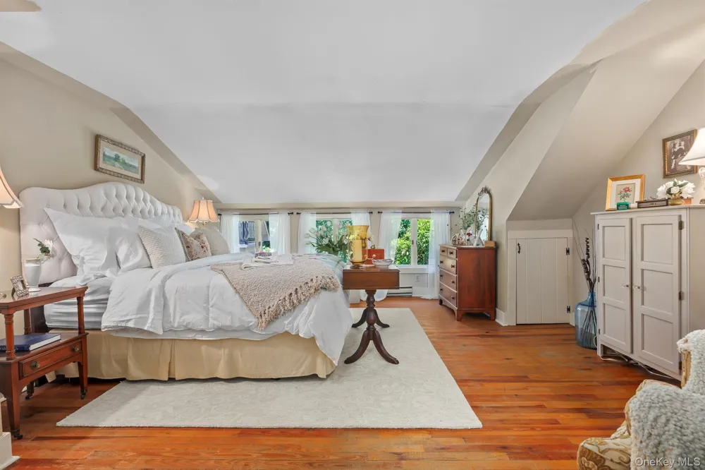 183 Titusville Road Poughkeepsie, NY 12603