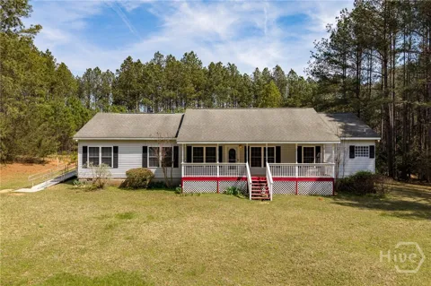 2970 Davids Home Church Road