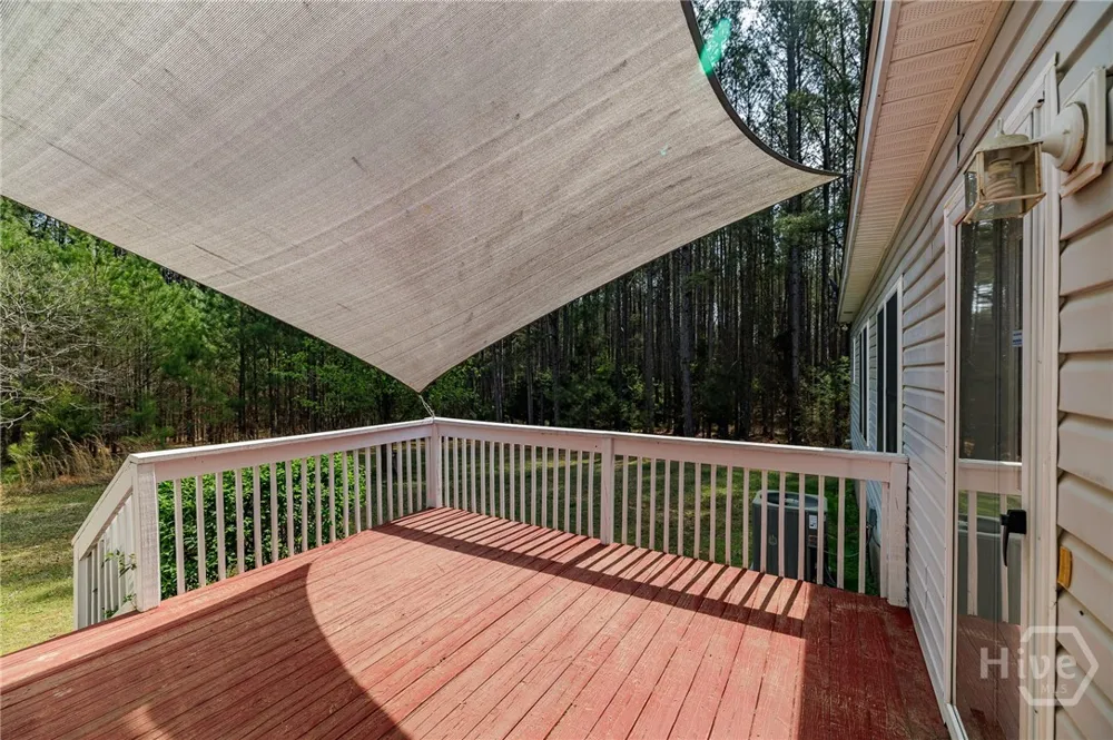 2970 Davids Home Church Road Comer, GA 30629