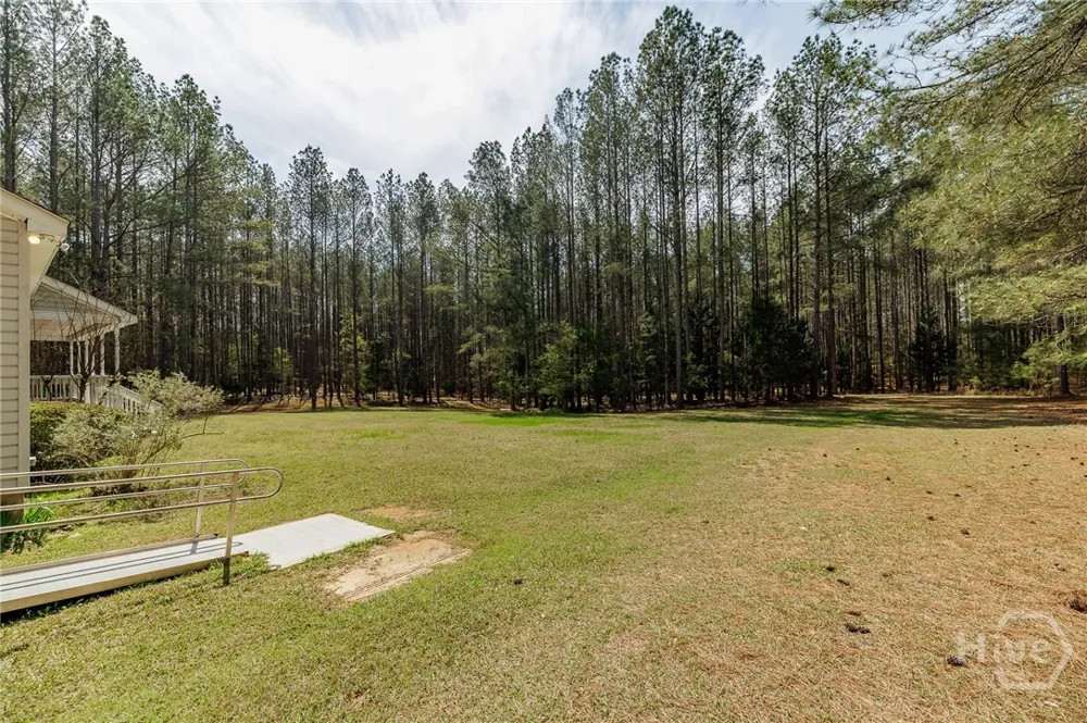 2970 Davids Home Church Road Comer, GA 30629