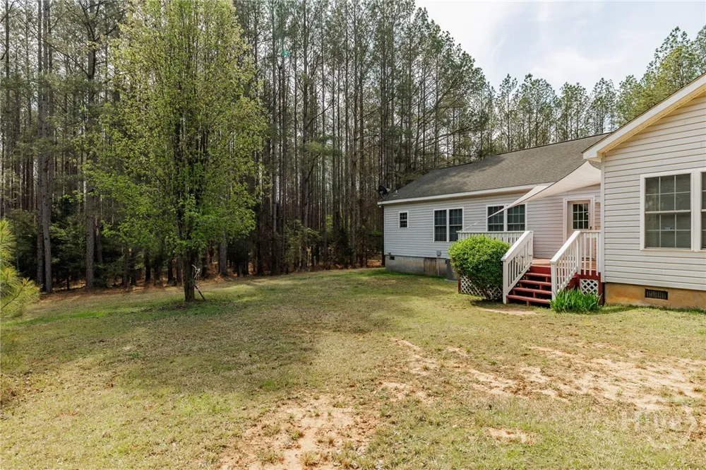 2970 Davids Home Church Road Comer, GA 30629
