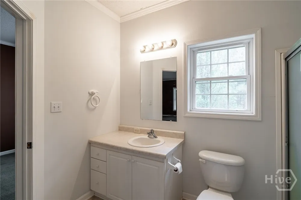 2970 Davids Home Church Road Comer, GA 30629