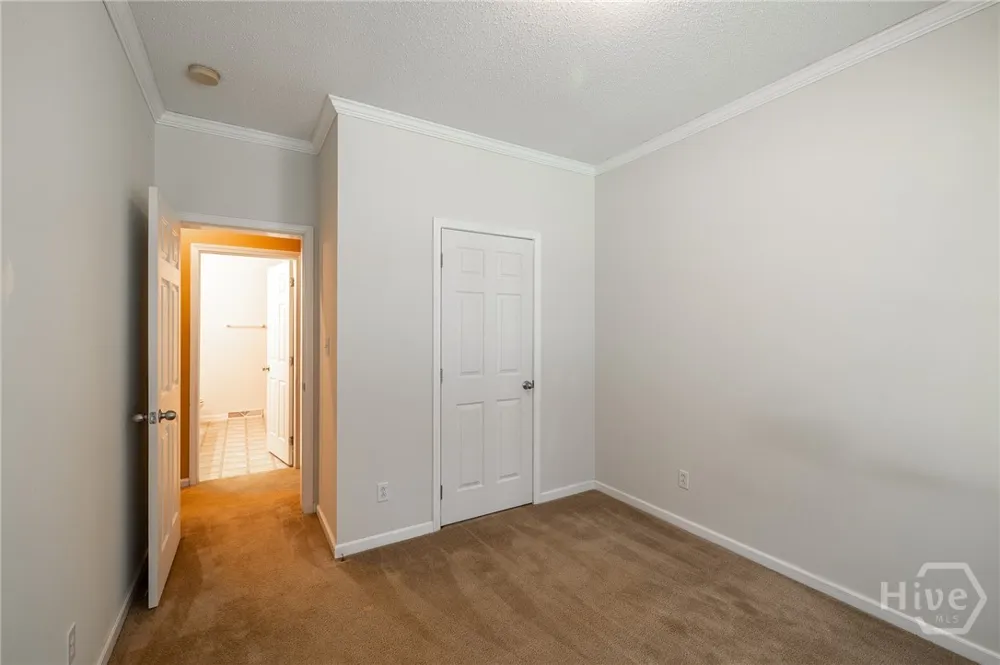 2970 Davids Home Church Road Comer, GA 30629
