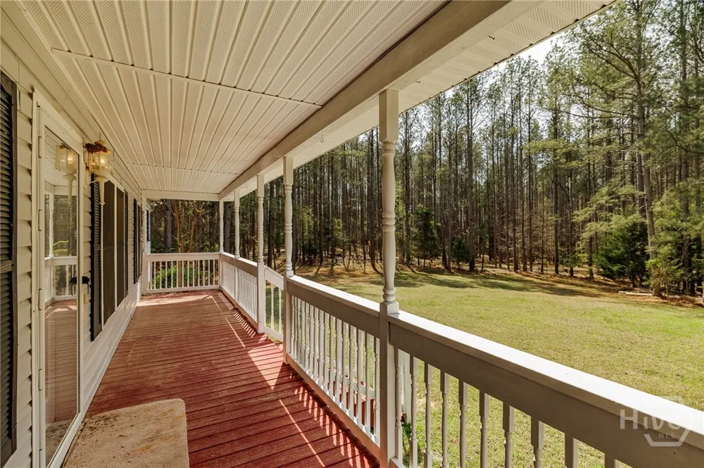 2970 Davids Home Church Road Comer, GA 30629