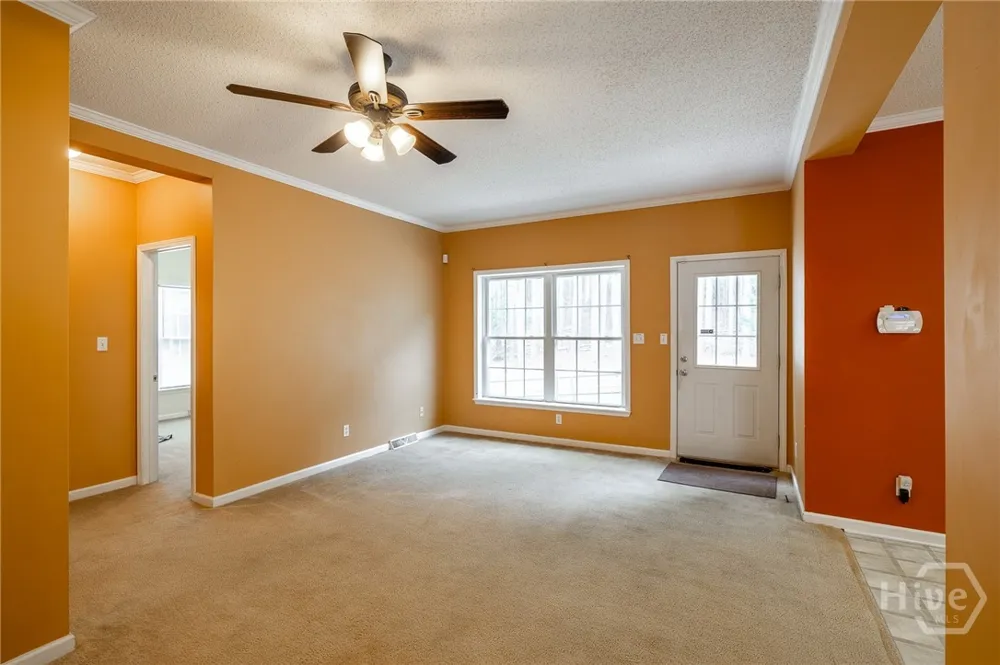 2970 Davids Home Church Road Comer, GA 30629