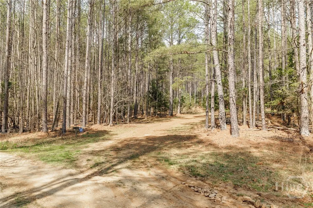 2970 Davids Home Church Road Comer, GA 30629