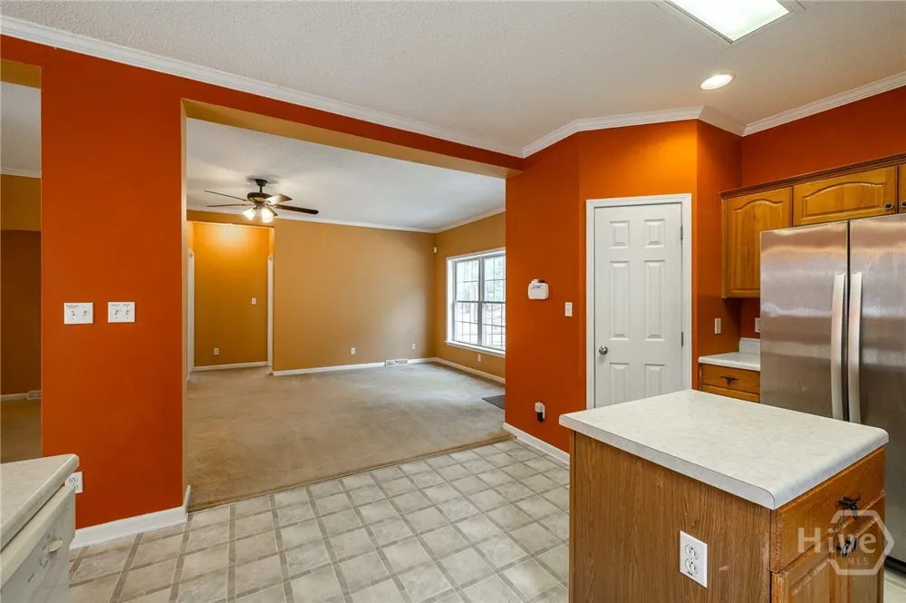 2970 Davids Home Church Road Comer, GA 30629
