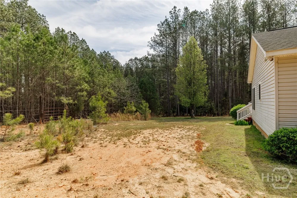 2970 Davids Home Church Road Comer, GA 30629
