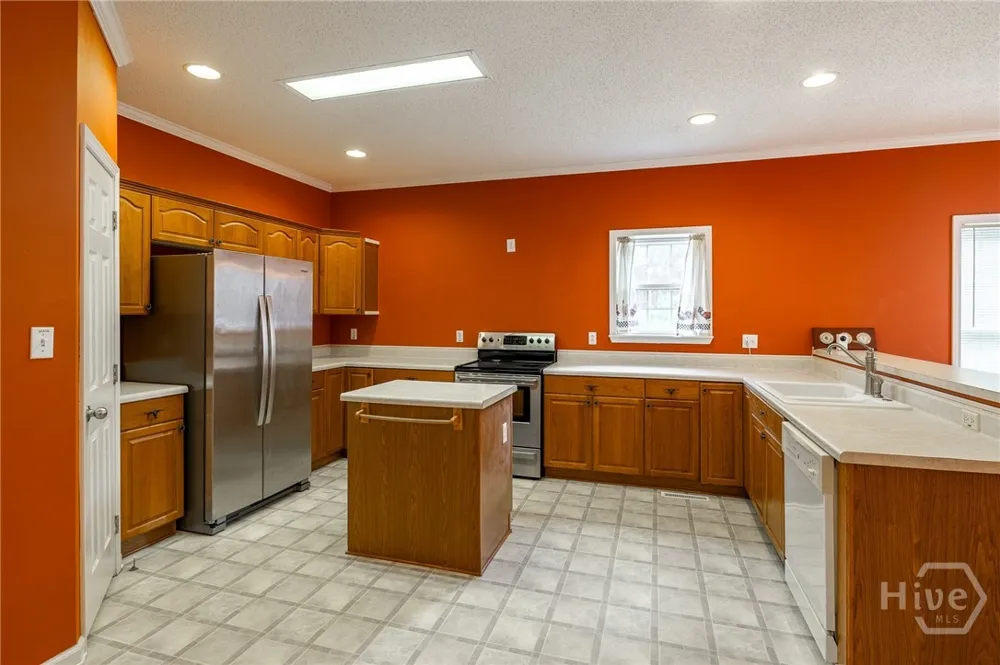 2970 Davids Home Church Road Comer, GA 30629