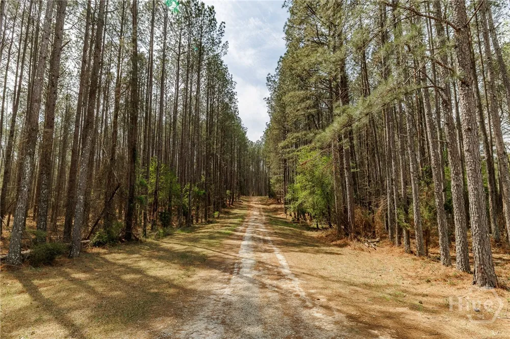 2970 Davids Home Church Road Comer, GA 30629