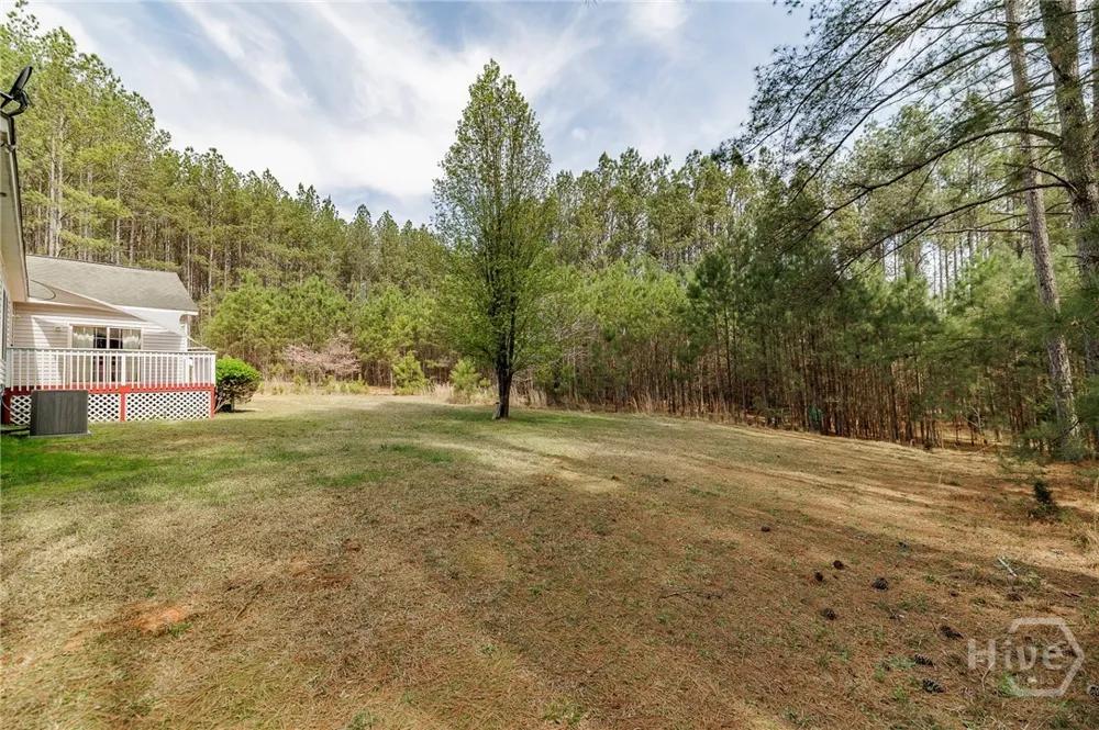 2970 Davids Home Church Road Comer, GA 30629