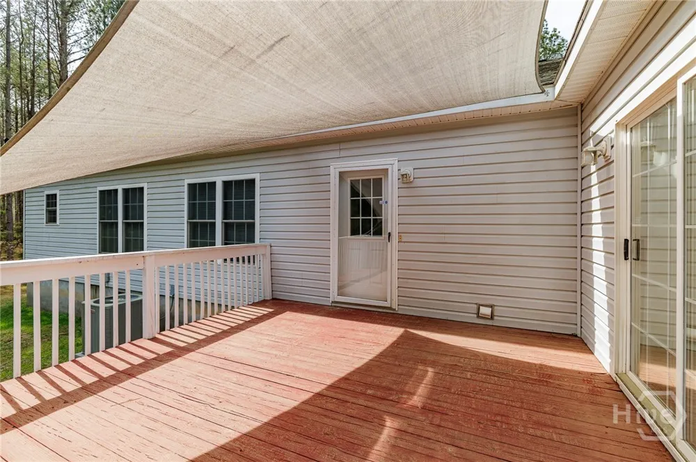 2970 Davids Home Church Road Comer, GA 30629