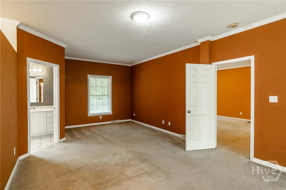 2970 Davids Home Church Road Comer, GA 30629