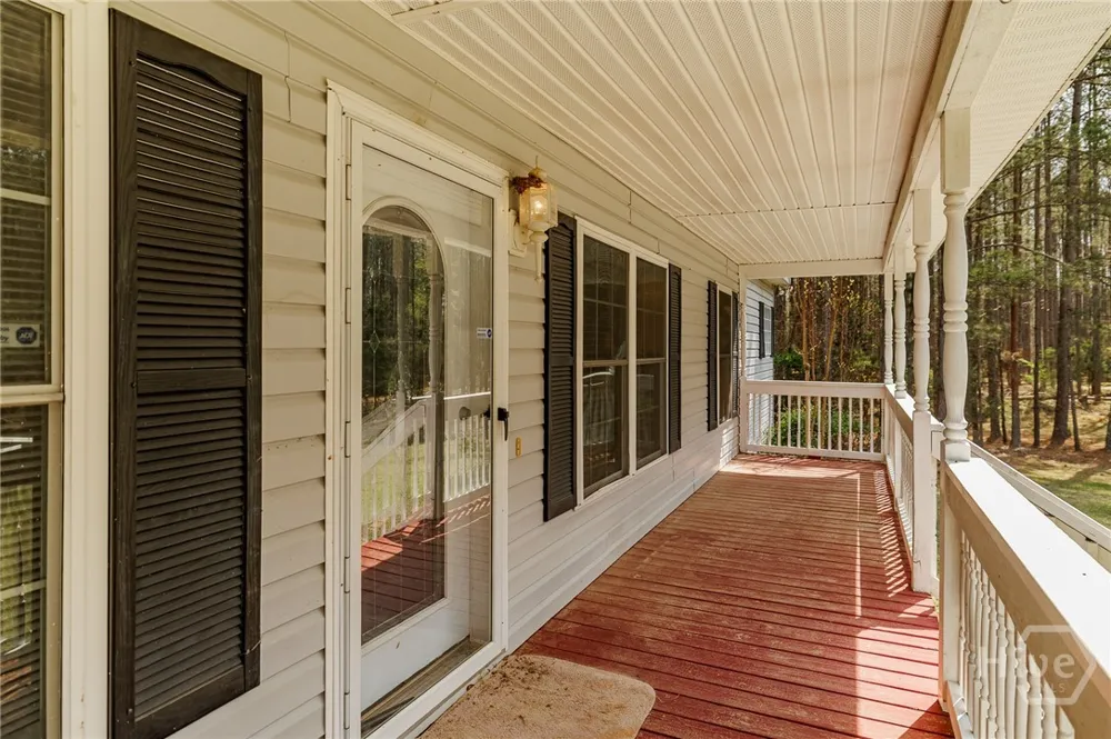 2970 Davids Home Church Road Comer, GA 30629