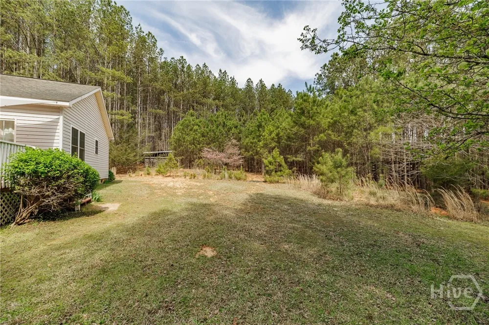 2970 Davids Home Church Road Comer, GA 30629
