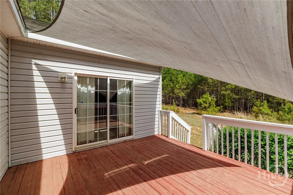 2970 Davids Home Church Road Comer, GA 30629