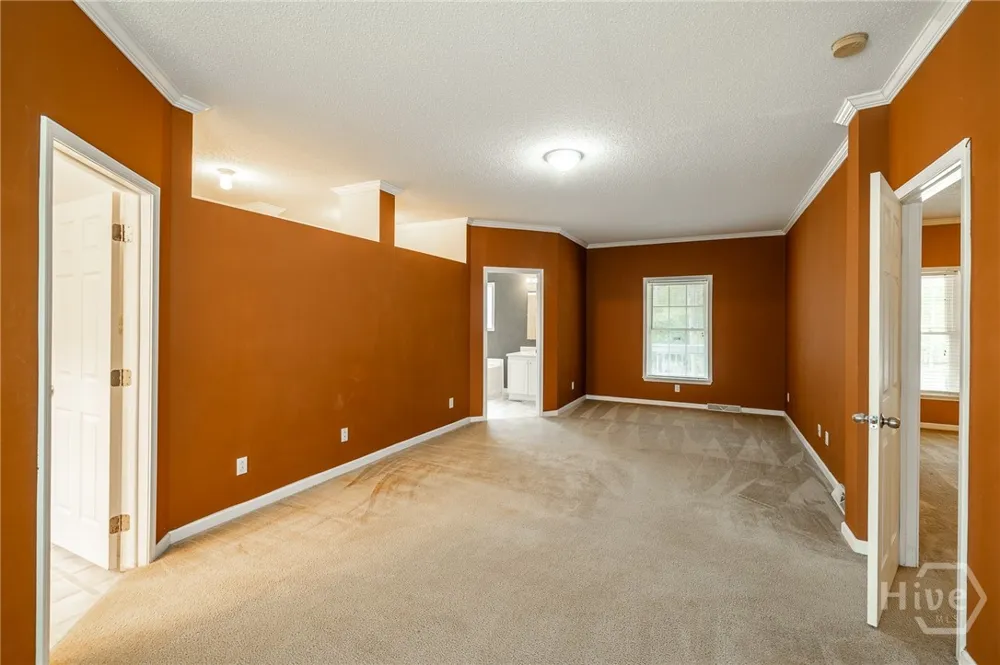 2970 Davids Home Church Road Comer, GA 30629