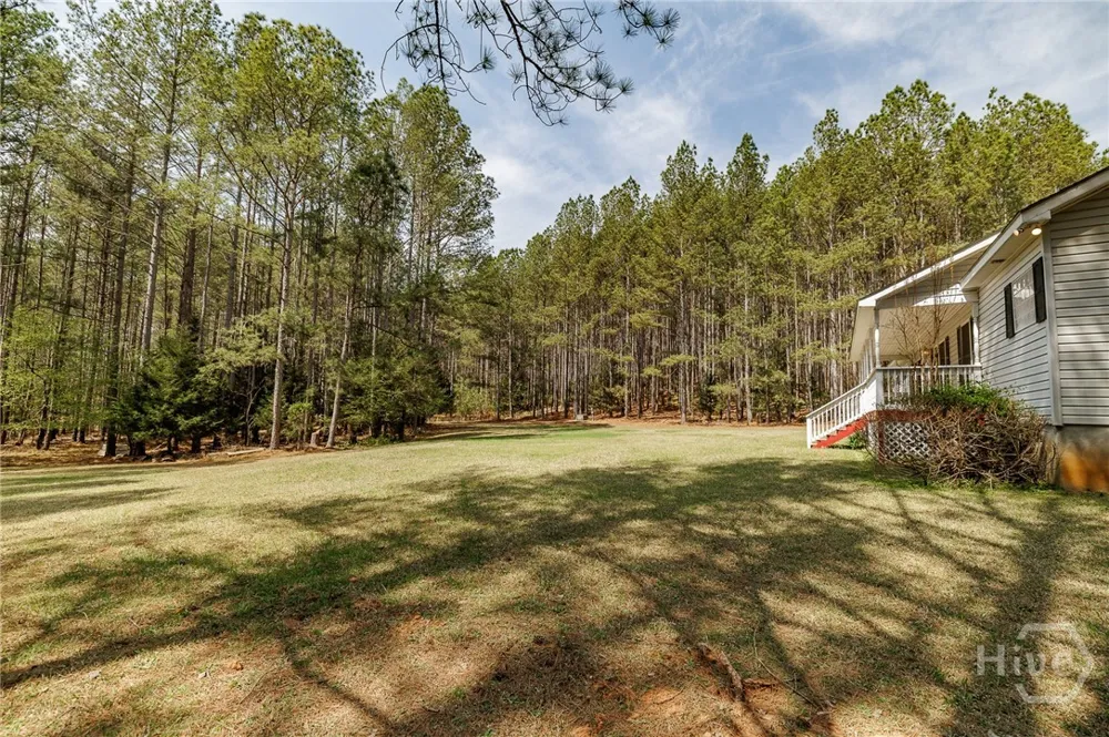 2970 Davids Home Church Road Comer, GA 30629