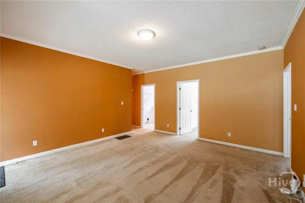 2970 Davids Home Church Road Comer, GA 30629