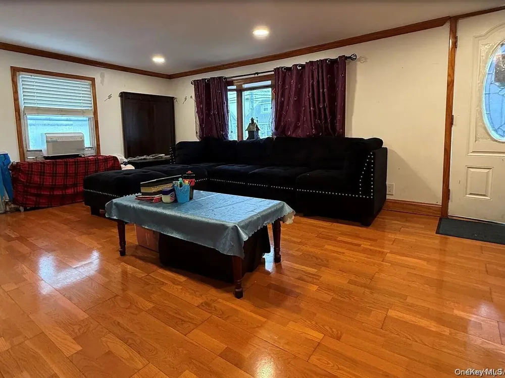 17 Litchfield Avenue Elmont, NY 11003