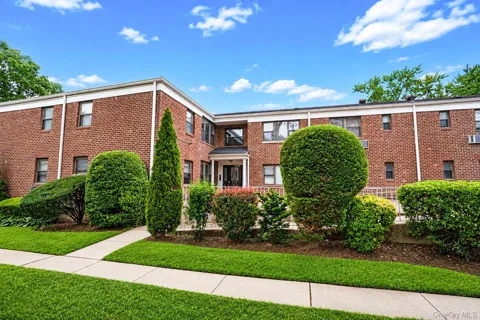 1205 Broadway #F-24