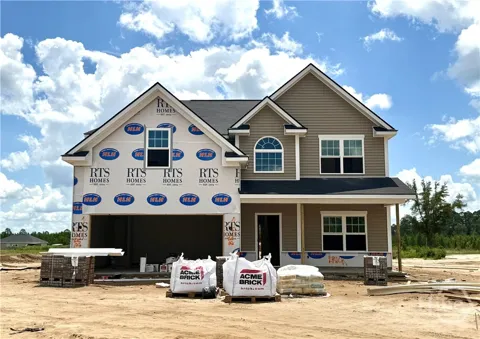 189 Cloverfield Drive SE