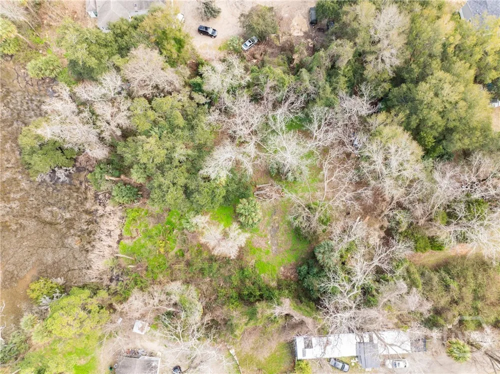 13 Sassafras Lane Beaufort, SC 29926