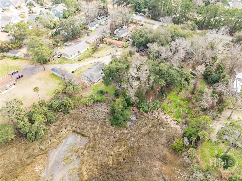 13 Sassafras Lane Beaufort, SC 29926