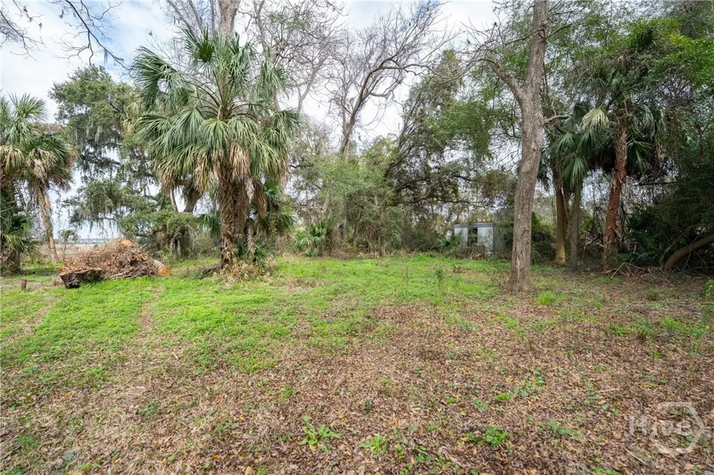 13 Sassafras Lane Beaufort, SC 29926
