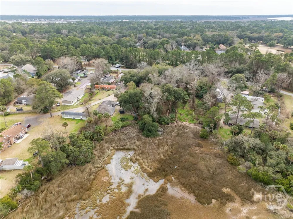 13 Sassafras Lane Beaufort, SC 29926